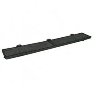 Фільтр салону BMW 3 (E90)/X1 (E84) 03-(вугільний) Delphi TSP0325184C Купити в Україні