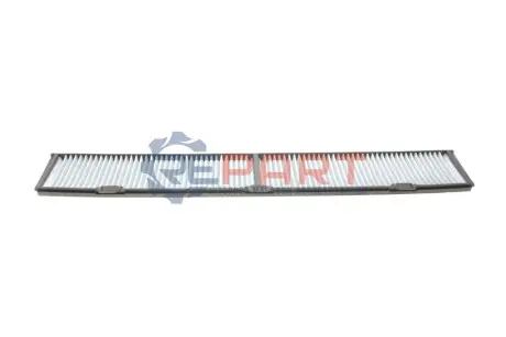 Фільтр салону BMW 3 (E90)/X1 (E84) 03-(вугільний) Delphi TSP0325184CB Купити в Україні