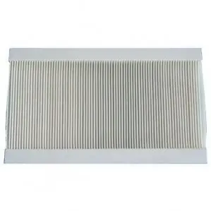 Фільтр салону MB A-class (W169)/B-class (W245) (вугільний) Delphi TSP0325186C Купити в Україні