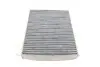 Фото Фільтр салону Honda Civic VIII 05-13 Delphi (TSP0325204C) зображення 2