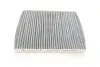 Фото Фільтр салону Honda Civic VIII 05-13 Delphi (TSP0325204C) зображення 3