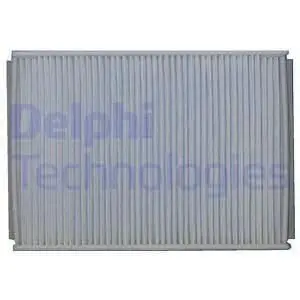 Фільтр салону Land Rover Discovery Sport/Evoque 14-/Freelander 2 /Volvo S60 II/S80 II 06 Delphi TSP0325226 Купити в Україні