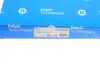 Фото Фільтр салону Citroen C3/C4/Peugeot 207/208 09- (К-кт 2 шт.) (вугільний/антиалергенний/антибактеріальний) Delphi (TSP0325229CB) зображення 8
