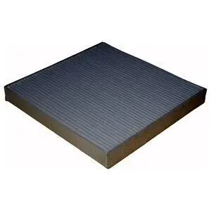 Фiльтр салону Delphi TSP0325266 Купити в Україні