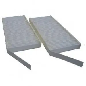 Фильтр воздуха (салона) Delphi TSP0325313 Купить в Украине