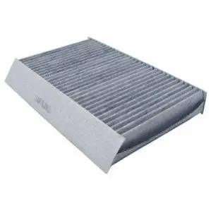 Фільтр повітря (салону) Delphi TSP0325315C Купити в Україні