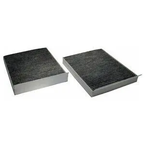 Фильтр воздуха (салона) Delphi TSP0325330C Купить в Украине