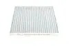 Фото Фільтр салону Nissan Micra IV/Note 1.2/1.5D 10 Delphi (TSP0325334CB) зображення 3