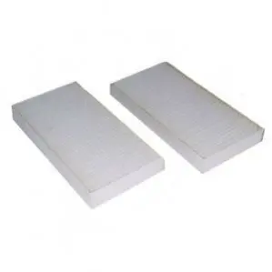 Фильтр салона Delphi TSP0325337 Купить в Украине