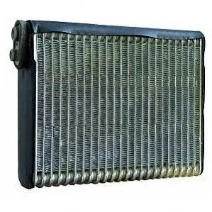 Испаритель кондиционера Delphi TSP0525176