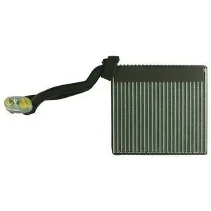 Випаровувач кондиціонера Delphi TSP0525208 Купити в Україні