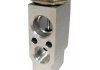 Розширювальний клапан, кондиціонер Delphi TSP0585115 (фото 1)