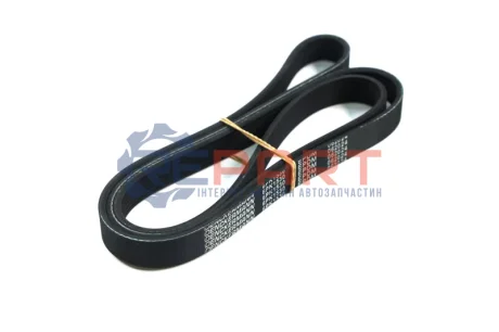 Фото Ремень поликлиновый Denckermann (6PK1530) изображение 1