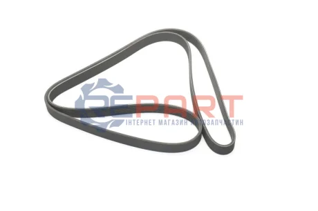 Пасок поліклиновий Denckermann 6PK1795 Купити в Україні