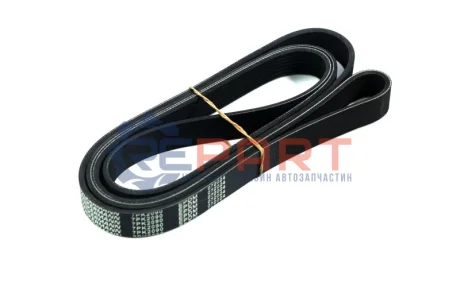 Пасок поліклиновий Denckermann 7PK2090 Купити в Україні