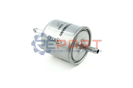 Фото Фільтр паливний Ford Maverick/Opel Campo/Isuzu Trooper 87-98 Denckermann (A110007) зображення 1