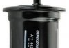 Фильтр топливный Mitsubishi Galant 2,0-2,5 96-04 - Denckermann A110022 (MR212200)