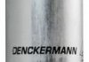 Фільтр паливний Bmw 730I/740I 92- 750I/850I 89- - Denckermann A110158 (13321720102, 1720101, 13321713807)