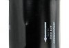 Фільтр паливний Suzuki Grand Vitara 1.6-2.5 03/98-09/05 A110302
