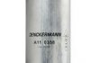 Фильтр топлива - Denckermann A110358 (13327787476, 13327794549)