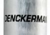 Фільтр палива - Denckermann A110364 (1140129, 2S619155AB, D35013480)