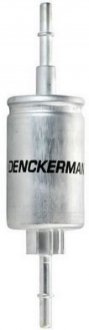 Фильтр топлива - (1140129, 2S619155AB, D35013480) Denckermann A110364 (фото 1)