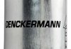 Фільтр палива - Denckermann A110395 (1S719155BA, 4103735)