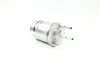 Фільтр паливний VW Caddy 1.6 BiFuel/2.0 EcoFuel 04- A110559