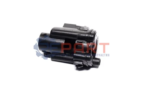 Фото Фільтр паливний в бак Hyundai Martrix 1.6-1.8 01-10 Denckermann (A110647) зображення 1
