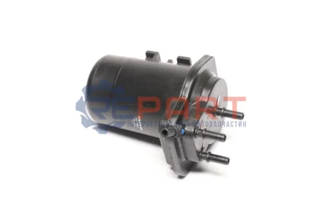 Фото Фильтр топлива с датчиком Renault Megane II 1.5Dci 02- Denckermann (A110667) изображение 1