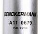 Фильтр топлива - Denckermann A110679 (WJN000080)