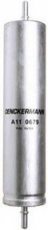 Фільтр палива - (WJN000080) Denckermann A110679