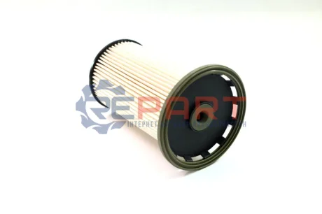 Фільтр паливний VW Passat/CC/Sharan/Tiguan 2.0TDI 07- Denckermann A110685 Купити в Україні