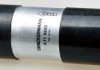 Фільтр палива - Denckermann A110690 (4F0127401F)