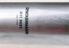 Фильтр топливный VW T5 2.5TDI 04/03- (2 провода) - Denckermann A110693 (7H0127401D)