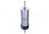 Фильтр топливный Bmw 3 E90 316 06-/X1 (E84) 11-/X3 (F25) 11- A110940