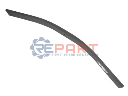 Фільтр паливний Honda Accord/Civic 2.0 D 96-02/Land Rover Freelander 2.0 TD 98-06(4WD) Denckermann A120007 Купити в Україні