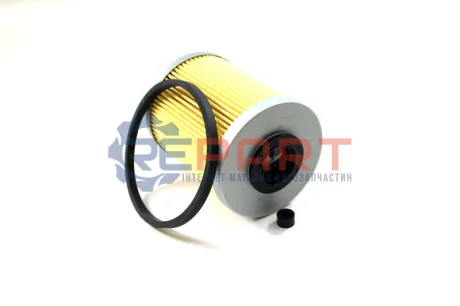 Фото 1 — Фильтр топливный Master/Movano 1.9-2.8dTi/2.5D 98-/Kangoo/Megane 1.9dCi (Bosch) 02- Denckermann (A120023) Фото Фильтр топливный Master/Movano 1.9-2.8dTi/2.5D 98-/Kangoo/Megane 1.9dCi (Bosch) 02- Denckermann (A120023) изображение 1