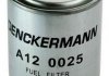 Фільтр палива - Denckermann A120025 (1135482, 1E0713480, 6807970)