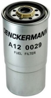 Фильтр топлива Denckermann A120029 (фото 1)