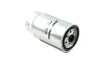 Фільтр паливний (h164mm) Bmw 318/525/530/725/730 Diesel A120039