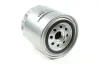 Фильтр топливный MAZDA E2200 84-03 (выр-во DENCKERMANN) A120045