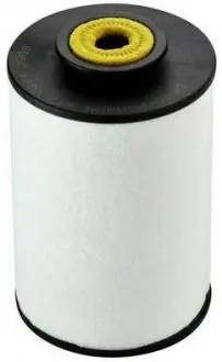 Фото Фільтр паливний MB OM314-366 Denckermann (A120094) зображення 1