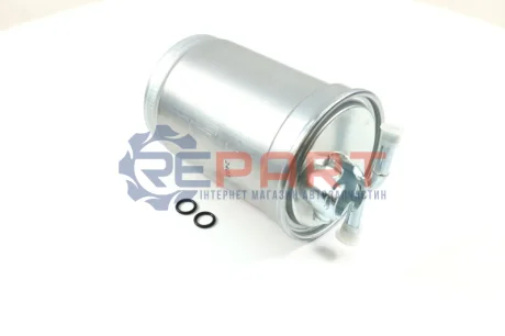 Фільтр паливний VW Sharan 1.9/2.0TDI 95-10 Denckermann A120153 Купити в Україні