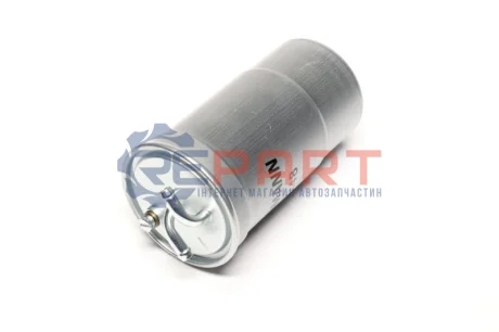 Фото Фільтр паливний Honda Accord VIII 02- Denckermann (A120248) зображення 1