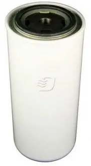 Фото Фильтр топлива Denckermann (A120354) изображение 1