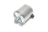 Фільтр паливний Dacia Logan 1.5 dCi 03/05- A120424