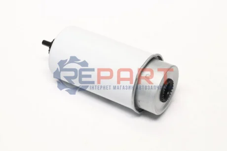 Фото 1 — Фільтр палива Denckermann (A120425) Фото Фільтр палива Denckermann (A120425) зображення 1