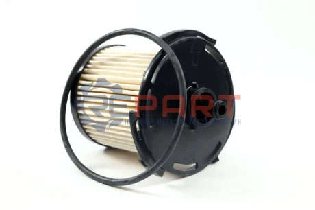 Фото Фільтр паливний Ford Tranzit 2.2Tdci 11- Denckermann (A120428) зображення 1