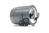 Фільтр паливний DB C/E/M/R/E-class/Gl/GLK (X204) 2.1CDI/3.0CDI 06- A120900